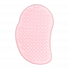 Original Mini Pink Unicorn
