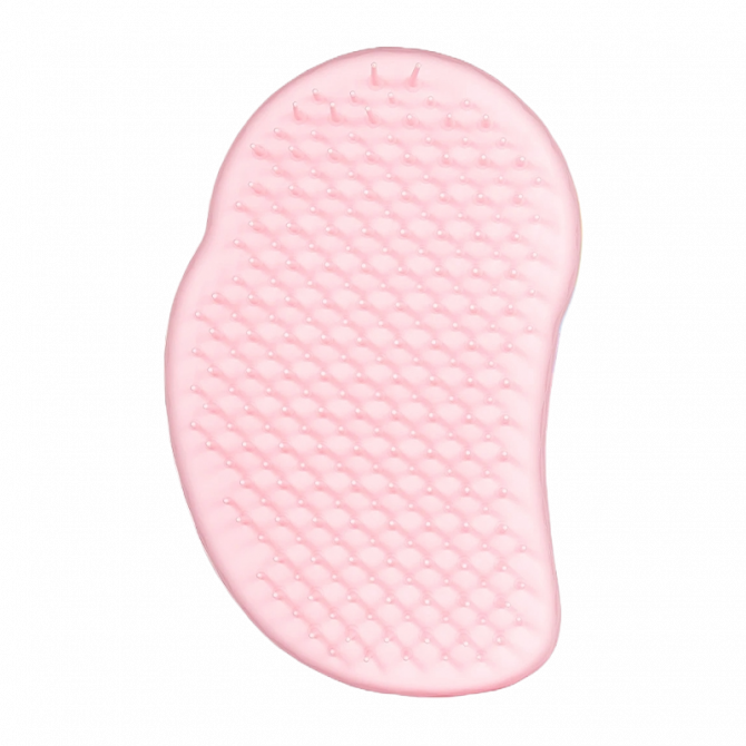Original Mini Pink Unicorn