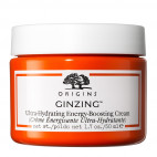 Ginzing™ Crème Énergisante Ultra-Hydratante 50 ml