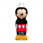 Mickey