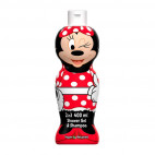Minnie