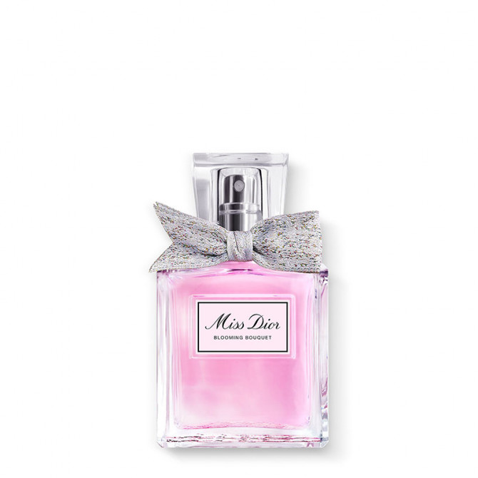 Miss Dior Blooming Bouquet 30 ml