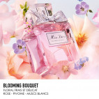 Miss Dior Blooming Bouquet 30 ml