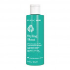 Feuchtigkeitsspendendes Shampoo