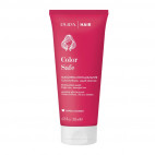 Revitalisierende Maske