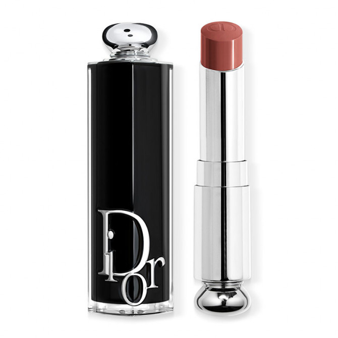 Dior Addict Lipstick 616