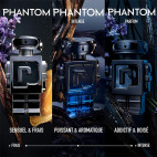 Phantom 50 ml