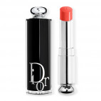 Dior Addict Lipstick 546 