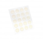 Flash Patch®