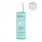 Lotion Kéfir Purifiante