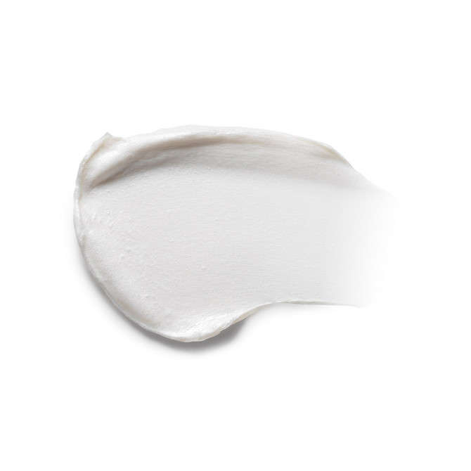 Plantscription™ Nettoyant Visage Anti-Âge