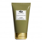 Plantscription™ Nettoyant Visage Anti-Âge