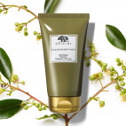Plantscription™ Nettoyant Visage Anti-Âge