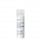 No.4D Clean Volume Detox 50 ml