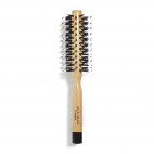 Spazzola per brushing n. 1