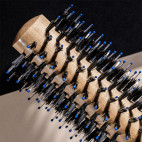 Spazzola per brushing n. 1
