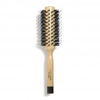 Brosse à Brushing N°2
