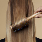 Brosse à Brushing N°2