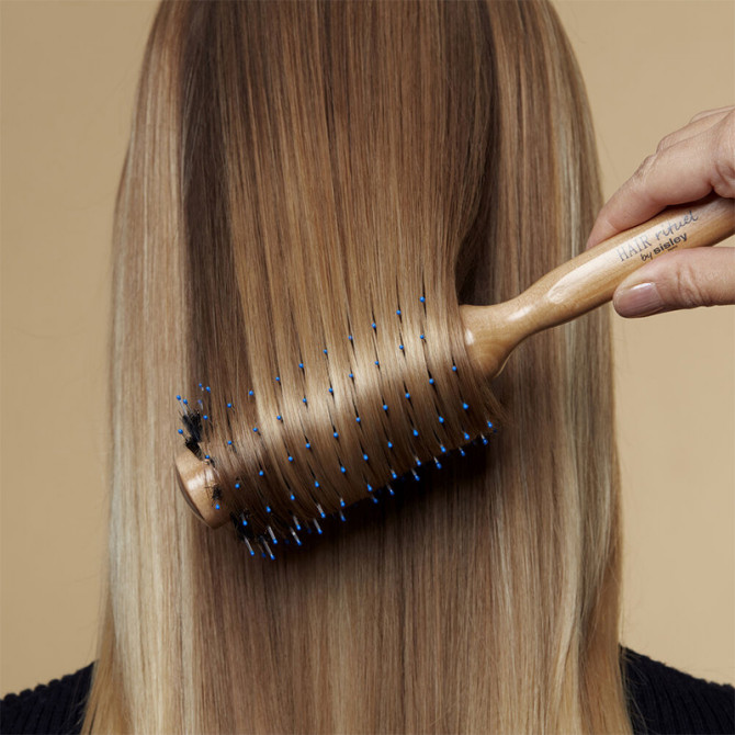 Brosse à Brushing N°2