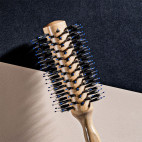 Brosse à Brushing N°2