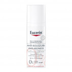 AntiROUGEURS Soin de Jour Correcteur SPF25