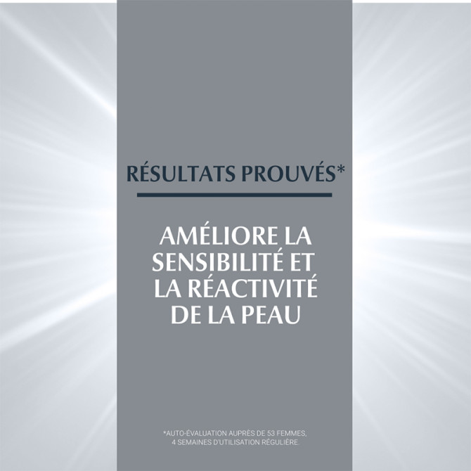 AntiROUGEURS Soin de Jour Correcteur SPF25