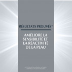 ANTI-ROUGEURS Soin Apaisant