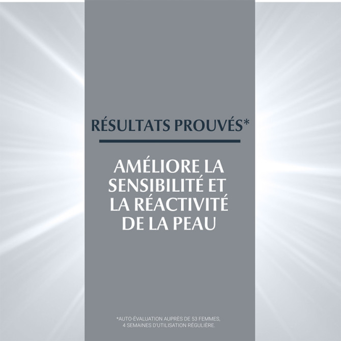 ANTI-ROUGEURS Soin Apaisant