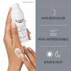 ANTI-ROUGEURS Soin Apaisant