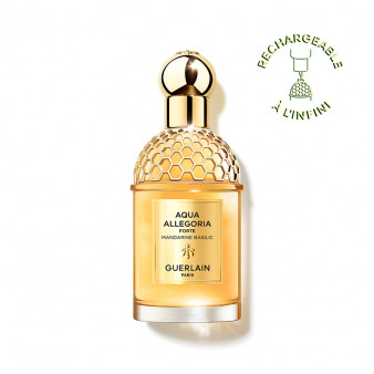AQUA ALLEGORIA FORTE 75 ML
