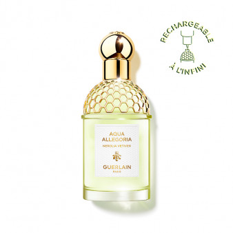 AQUA ALLEGORIA 75 ml