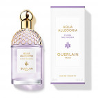 AQUA ALLEGORIA 125 ml