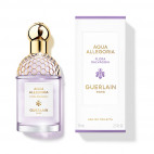 AQUA ALLEGORIA 75 ml