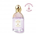 AQUA ALLEGORIA 75 ml