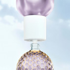AQUA ALLEGORIA RECH 200 ML
