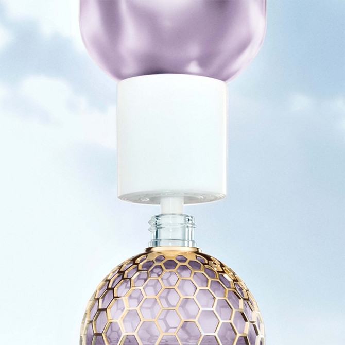 AQUA ALLEGORIA RECH 200 ML