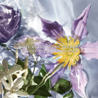 AQUA ALLEGORIA RECH 200 ML