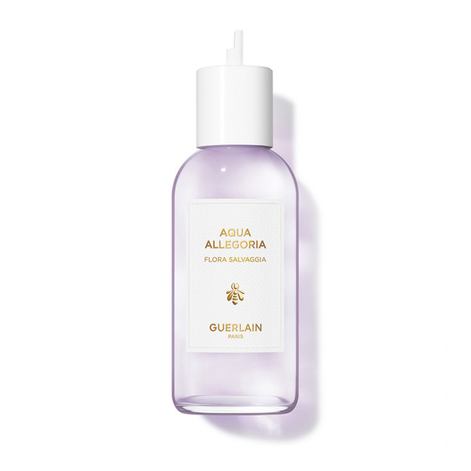 AQUA ALLEGORIA RECH 200 ML