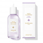AQUA ALLEGORIA RECH 200 ML
