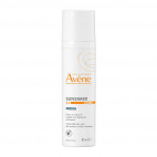 SunsiMed KA SPF 50+ 80ml