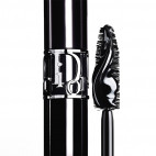 Diorshow - Mascara Volume 24h 090 Black