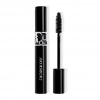 Diorshow - Mascara Volume 24h 090 Black