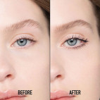 Diorshow - Mascara Volume 24h 090 Black