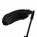 Diorshow - Mascara Volume 24h 090 Black