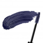 Diorshow - Mascara Volume 24h 288 Bleu 