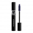 Diorshow - Mascara Volume 24h 288 Bleu 