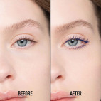 Diorshow - Mascara Volume 24h 288 Bleu 