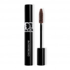 Diorshow - Mascara Volume 24h 798 Marron