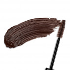 Diorshow - Mascara Volume 24h 798 Marron
