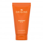Ginzing™
